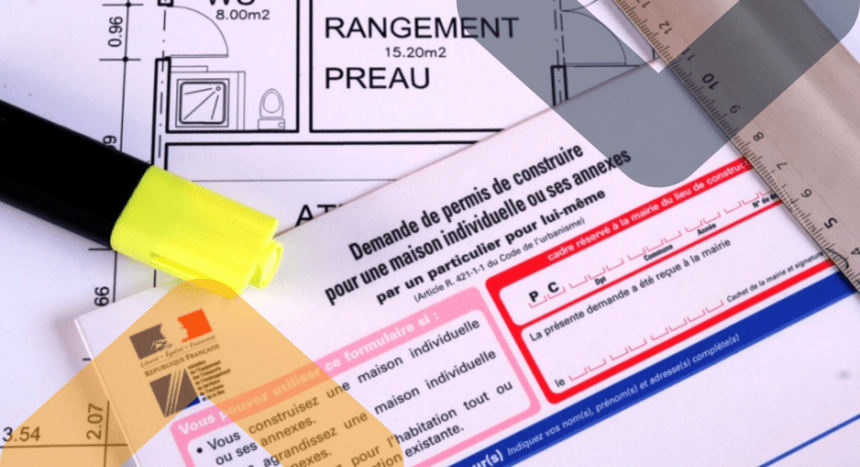 autorisation-administrative