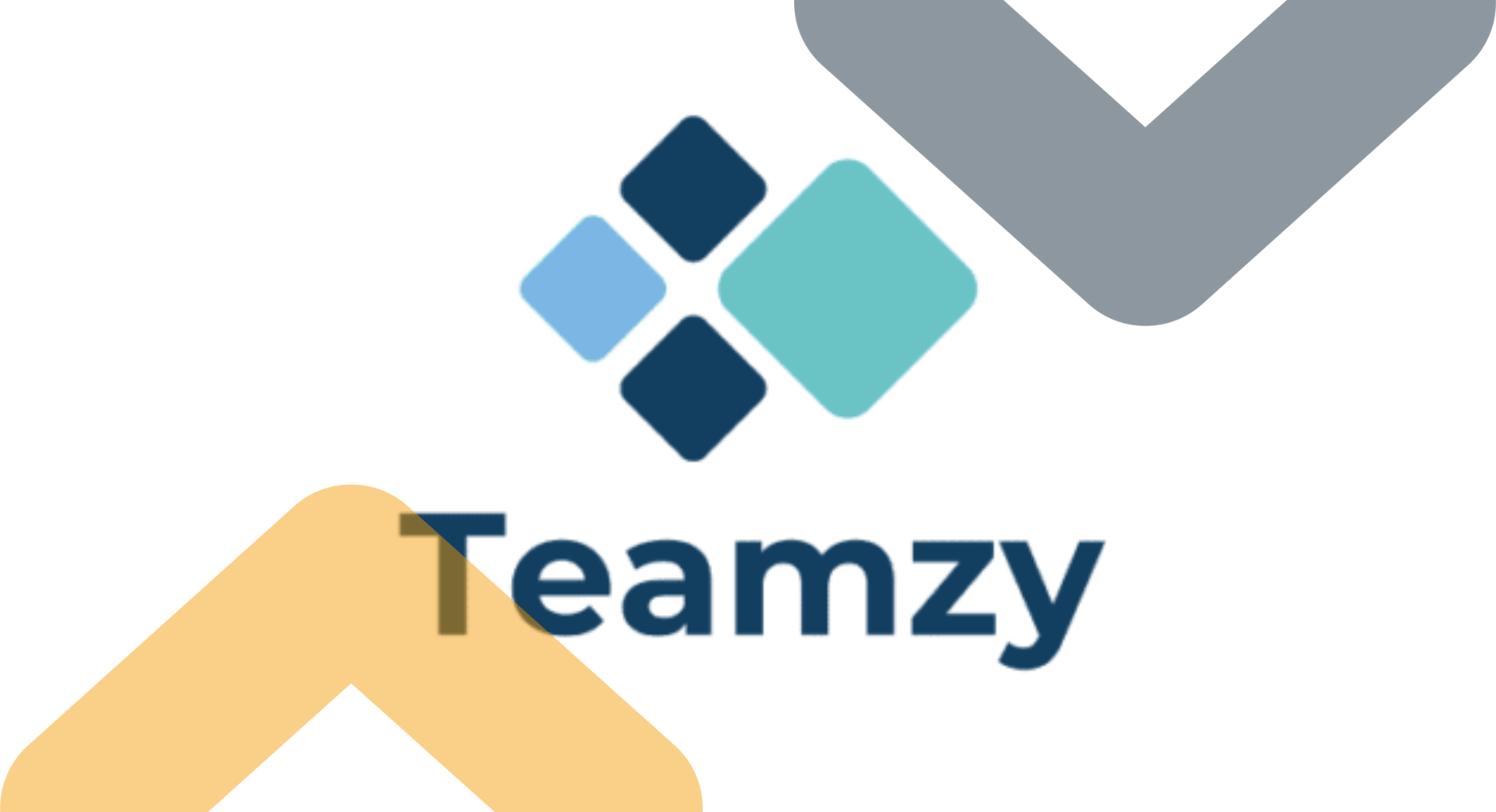 teamzy