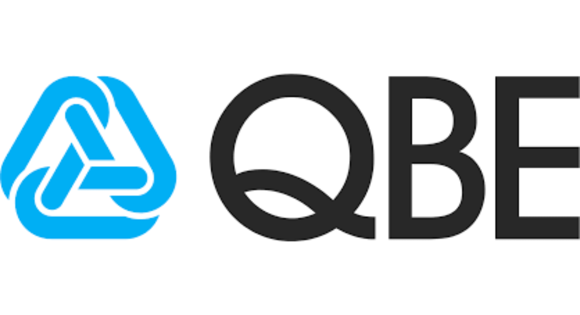 qbe-logo