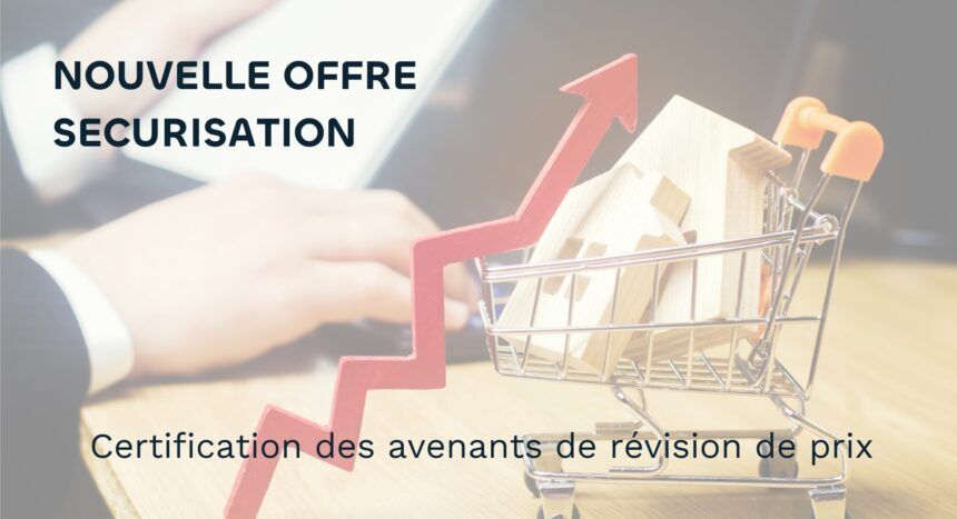 certification-avenant-revision-prix